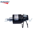 /msite/products/detail/productid/66038722/id/1557753.html